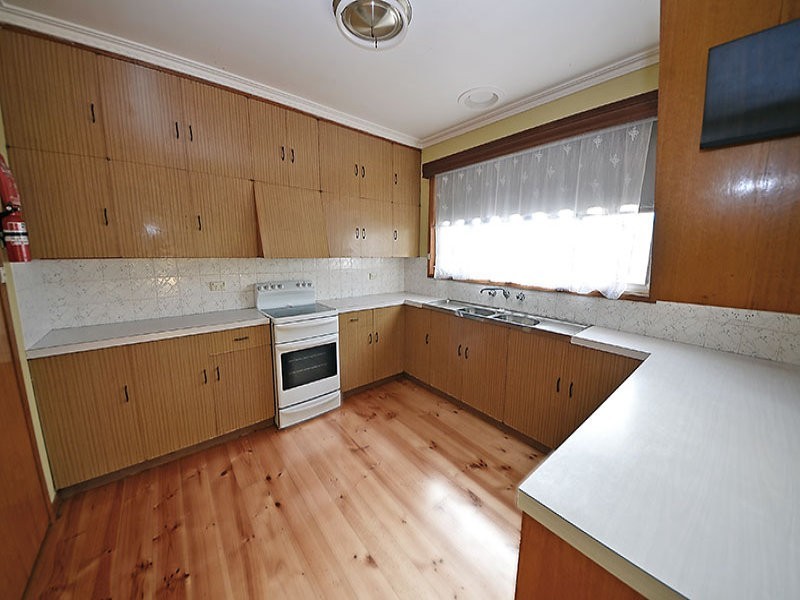 48 Waterford Avenue, Portland VIC 3305