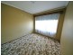 48 Waterford Avenue, Portland VIC 3305