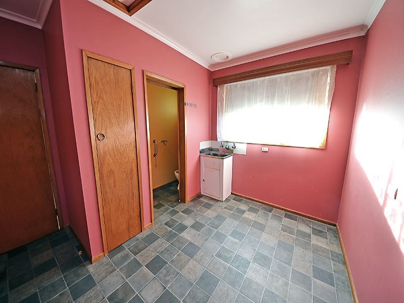 48 Waterford Avenue, Portland VIC 3305