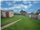 48 Waterford Avenue, Portland VIC 3305