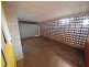 48 Waterford Avenue, Portland VIC 3305