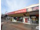 83 Percy Street, Portland VIC 3305