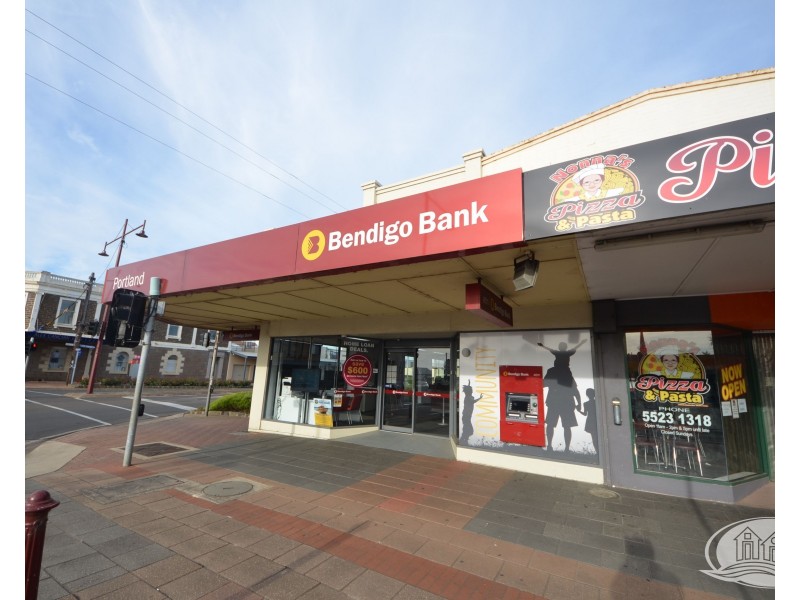 83 Percy Street, Portland VIC 3305