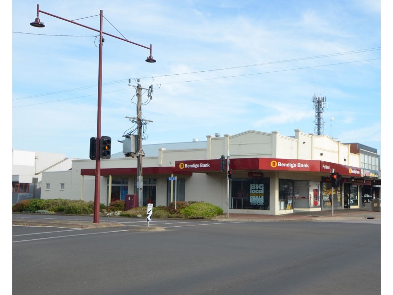 83 Percy Street, Portland VIC 3305