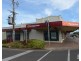 83 Percy Street, Portland VIC 3305