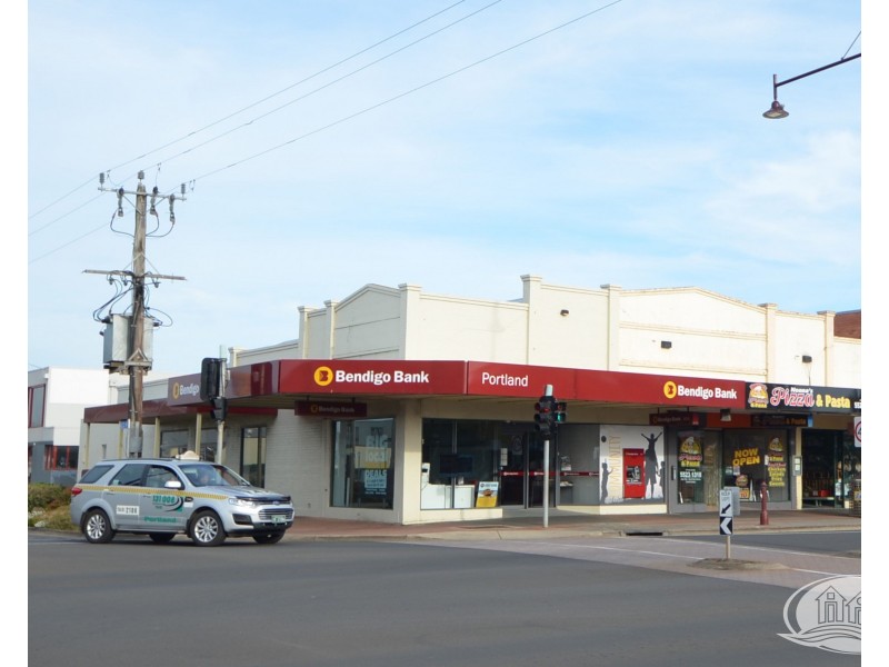 83 Percy Street, Portland VIC 3305