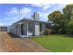 17 Wade Street, Portland VIC 3305
