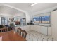 17 Wade Street, Portland VIC 3305