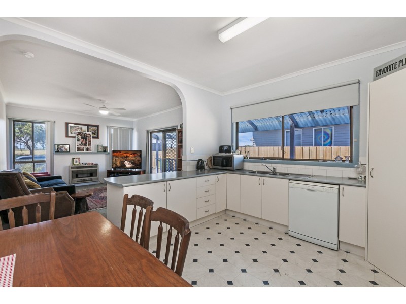 17 Wade Street, Portland VIC 3305