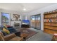 17 Wade Street, Portland VIC 3305