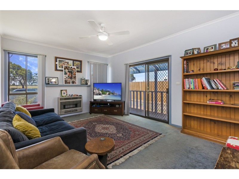 17 Wade Street, Portland VIC 3305