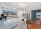 17 Wade Street, Portland VIC 3305