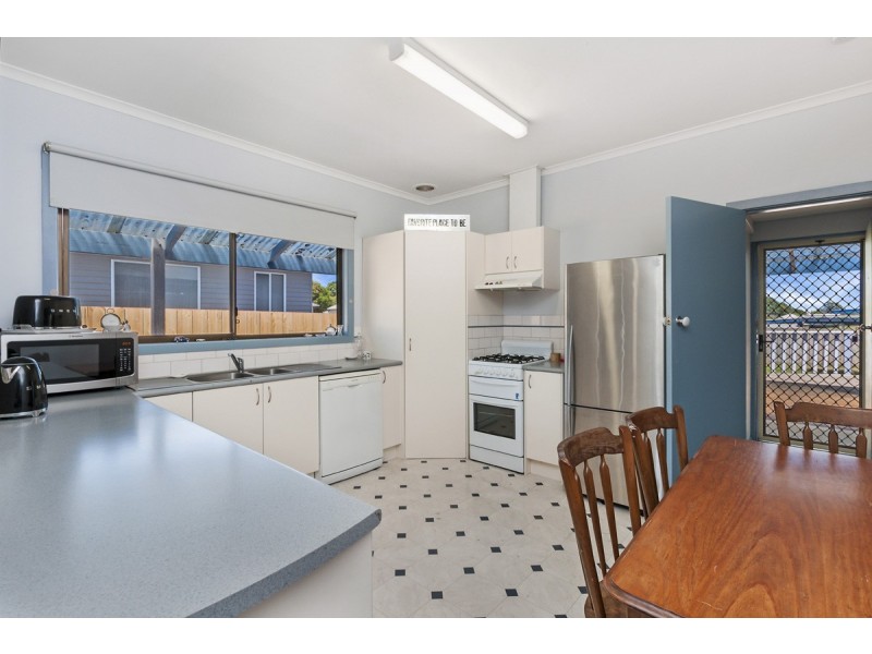 17 Wade Street, Portland VIC 3305