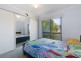 17 Wade Street, Portland VIC 3305