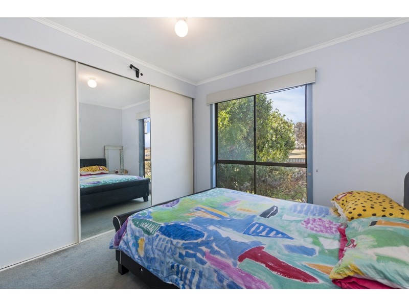 17 Wade Street, Portland VIC 3305