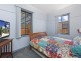 17 Wade Street, Portland VIC 3305