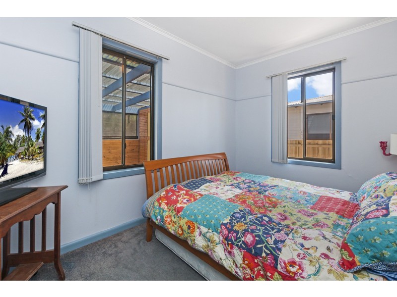 17 Wade Street, Portland VIC 3305