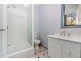 17 Wade Street, Portland VIC 3305