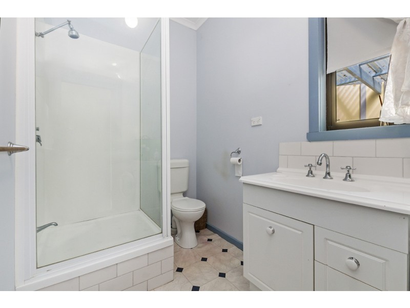 17 Wade Street, Portland VIC 3305