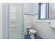 17 Wade Street, Portland VIC 3305