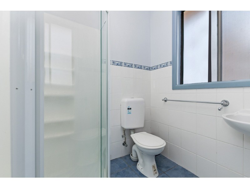 17 Wade Street, Portland VIC 3305