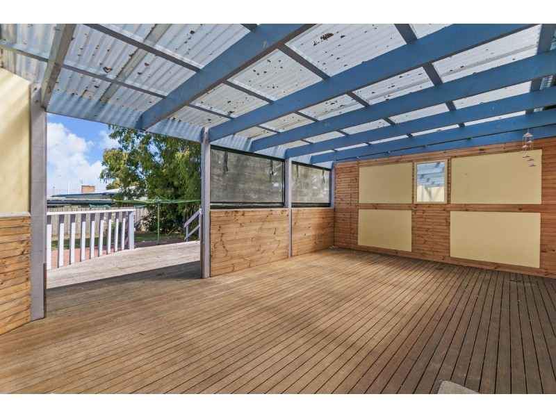 17 Wade Street, Portland VIC 3305