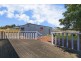 17 Wade Street, Portland VIC 3305