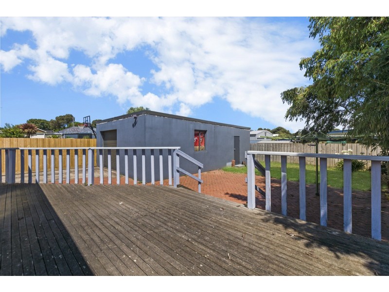 17 Wade Street, Portland VIC 3305
