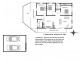 17 Wade Street, Portland VIC 3305 Floorplan