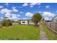 138 Cape Nelson Road, Portland VIC 3305