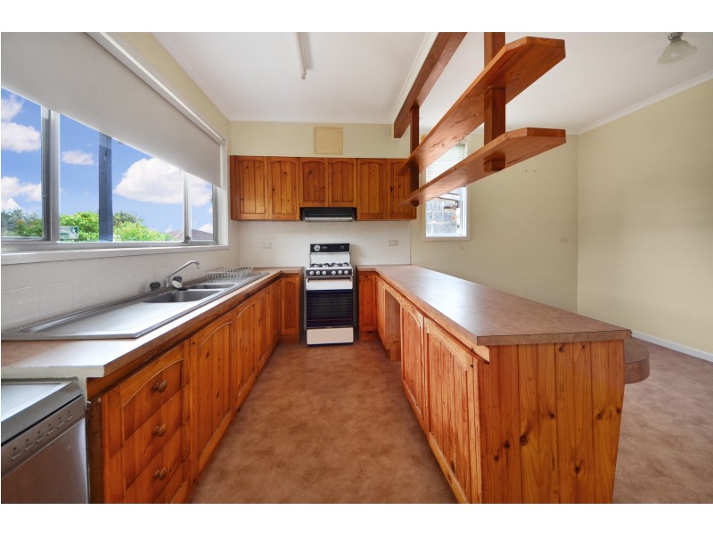 138 Cape Nelson Road, Portland VIC 3305
