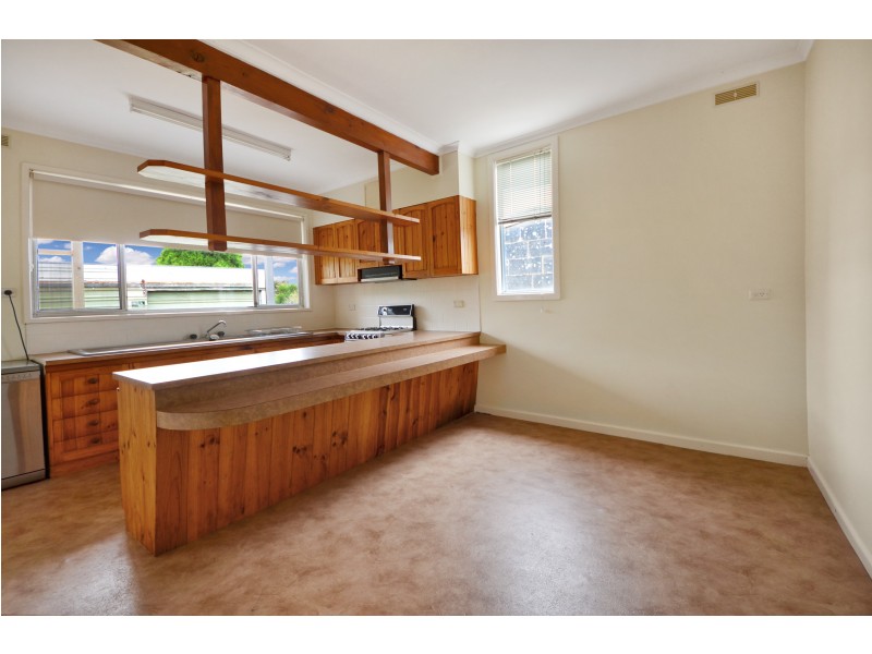 138 Cape Nelson Road, Portland VIC 3305