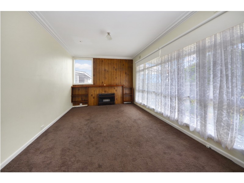 138 Cape Nelson Road, Portland VIC 3305