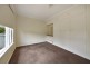 138 Cape Nelson Road, Portland VIC 3305