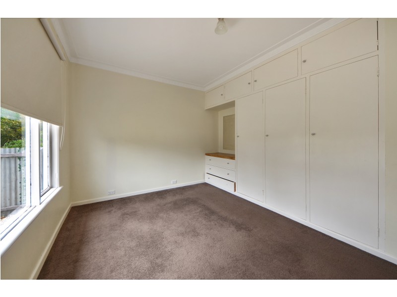 138 Cape Nelson Road, Portland VIC 3305