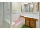 138 Cape Nelson Road, Portland VIC 3305
