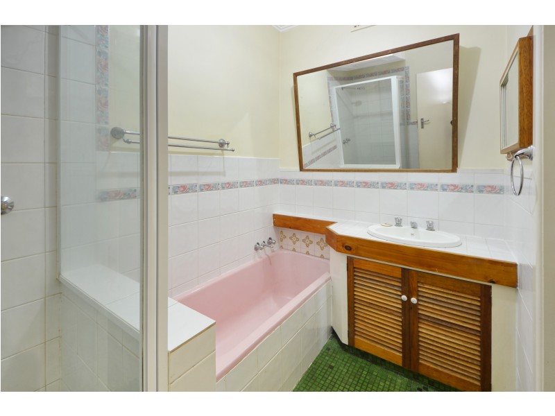 138 Cape Nelson Road, Portland VIC 3305