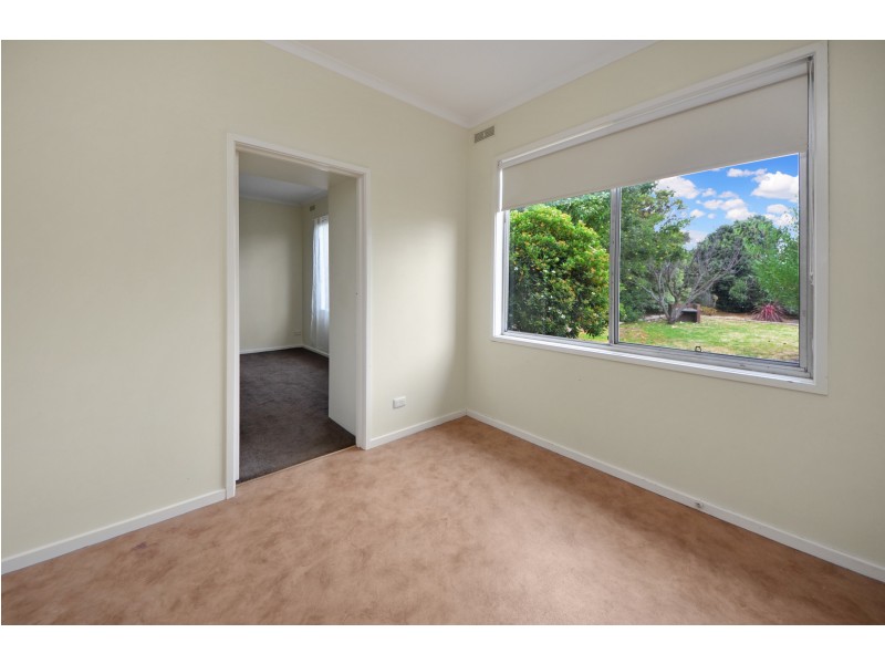 138 Cape Nelson Road, Portland VIC 3305