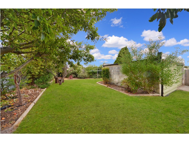 138 Cape Nelson Road, Portland VIC 3305