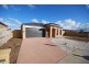 163 Cape Nelson Road, Portland VIC 3305