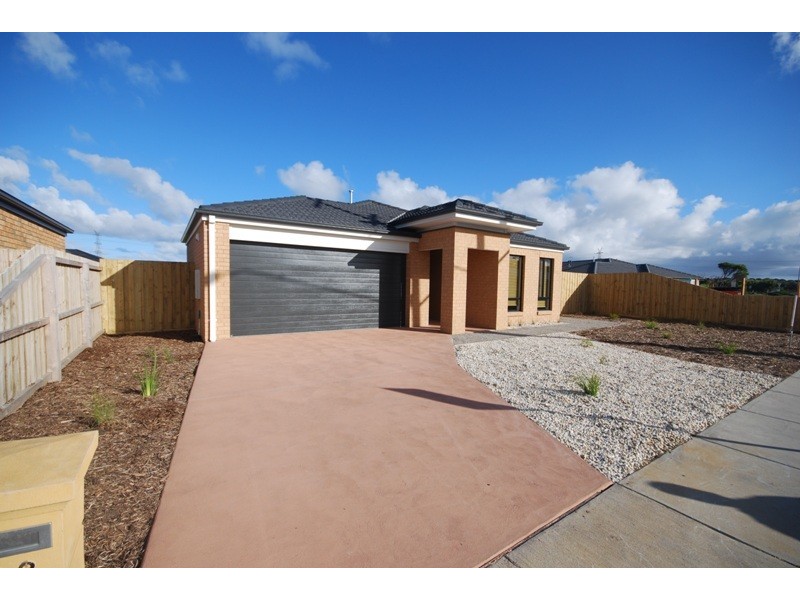 163 Cape Nelson Road, Portland VIC 3305
