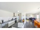 163 Cape Nelson Road, Portland VIC 3305