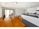 163 Cape Nelson Road, Portland VIC 3305
