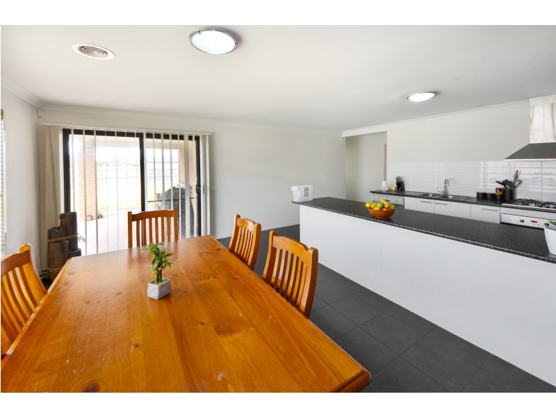 163 Cape Nelson Road, Portland VIC 3305