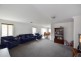 163 Cape Nelson Road, Portland VIC 3305