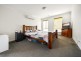 163 Cape Nelson Road, Portland VIC 3305