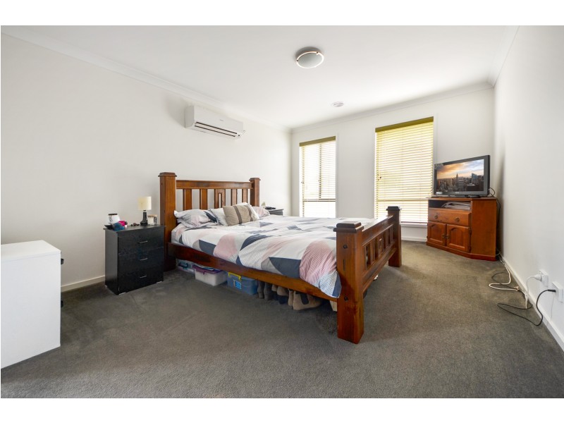 163 Cape Nelson Road, Portland VIC 3305