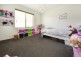 163 Cape Nelson Road, Portland VIC 3305