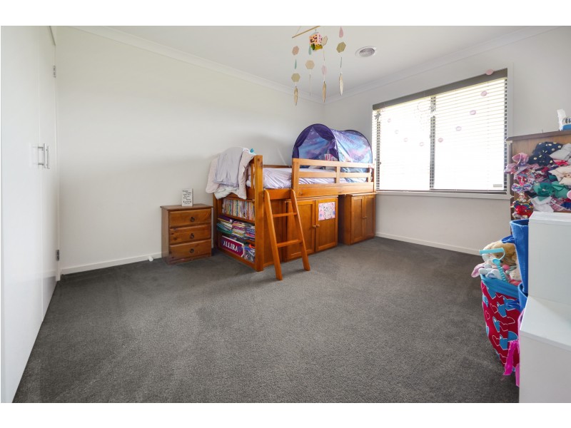 163 Cape Nelson Road, Portland VIC 3305