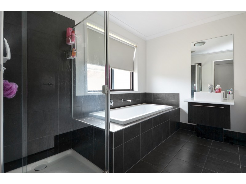 163 Cape Nelson Road, Portland VIC 3305